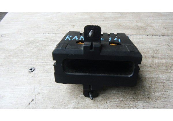 Годинник Renault Kangoo, 7700413212